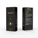 Uwell Caliburn G2 Yedek Coil Uwell Caliburn G2 Yedek Coil