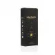 Uwell Caliburn G2 Yedek Coil Uwell Caliburn G2 Yedek Coil