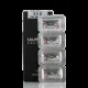 Uwell Caliburn G Coil Uwell Caliburn G Coil