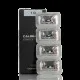 Uwell Caliburn G Coil Uwell Caliburn G Coil