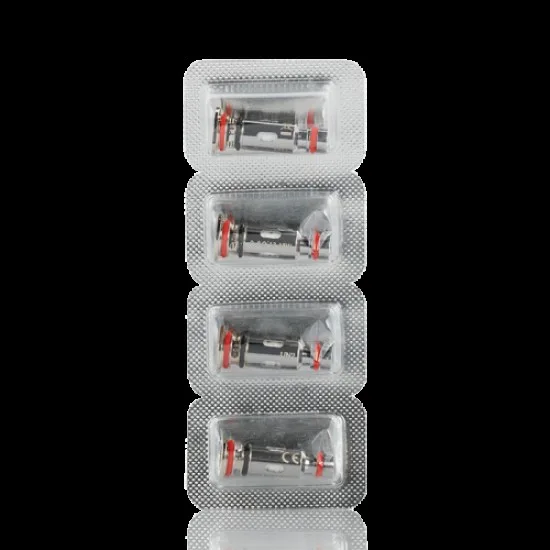 Uwell Caliburn G Coil Uwell Caliburn G Coil