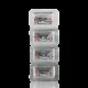 Uwell Caliburn G Coil Uwell Caliburn G Coil