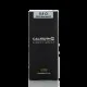 Uwell Caliburn G Coil Uwell Caliburn G Coil