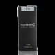 Uwell Caliburn G Coil Uwell Caliburn G Coil