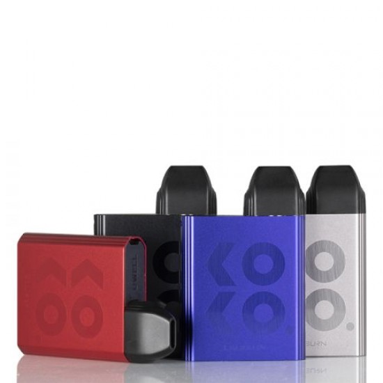 Uwell Caliburn KOKO
