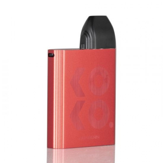 Uwell Caliburn KOKO