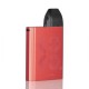 Uwell Caliburn KOKO