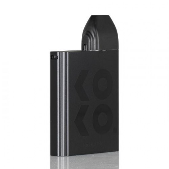 Uwell Caliburn KOKO