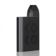 Uwell Caliburn KOKO