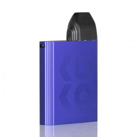 Uwell Caliburn KOKO