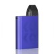 Uwell Caliburn KOKO