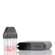 Uwell Caliburn KOKO