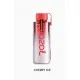 Vozol Neon 10000 Puff