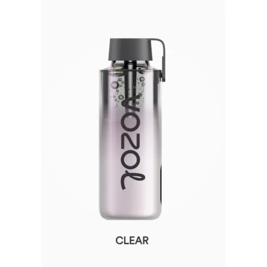Vozol Neon 10000 Puff