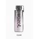 Vozol Neon 10000 Puff
