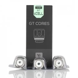 Vaporesso GT CCELL Coil Vaporesso GT CCELL Coil
