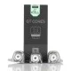 Vaporesso GT CCELL Coil Vaporesso GT CCELL
