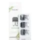 Smok Novo 2 Yedek Coil