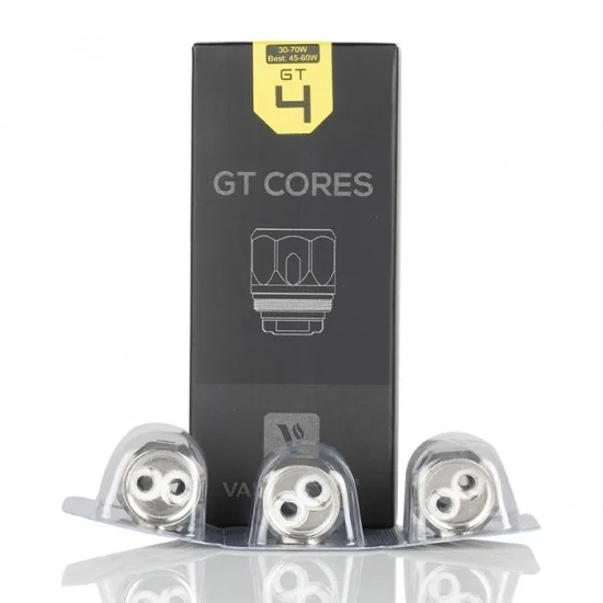 Vaporesso NRG GT4 Coil gt4 coil