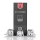 Vaporesso GT8 Coil