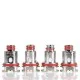 Smok RPM40 Yedek Coil