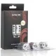 Smok TFV12 Prince Coil Smok TFV12 Prince RBA/M4/Q4/X6/T10/mesh/strip/clapton Coil