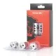 Smok TFV12 Prince Coil Smok TFV12 Prince RBA/M4/Q4/X6/T10/mesh/strip/clapton Coil