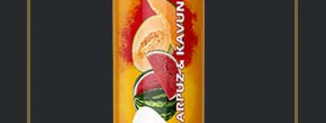 Likit Kullanımının Faydaları Nelerdir? Likit Kullanımının Faydaları Nelerdir?