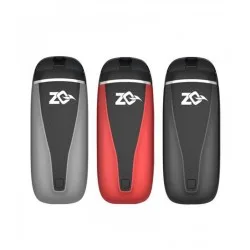 Aspire ZQ Vİ Pod Aspire ZQ Vİ Pod