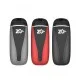 Aspire ZQ Vİ Pod Mod Aspire ZQ Vİ