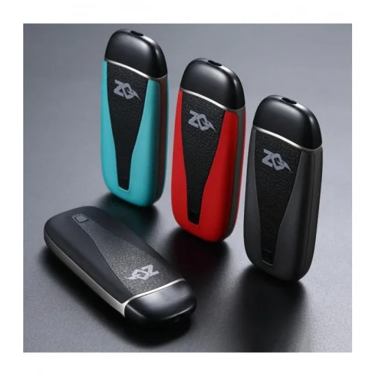 Aspire ZQ Vİ Pod Mod Aspire ZQ Vİ