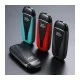 Aspire ZQ Vİ Pod Mod Aspire ZQ Vİ