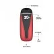 Aspire ZQ Vİ Pod Mod Aspire ZQ Vİ