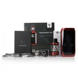 Vaporesso Revenger 220W Vaporesso Revenger 220W