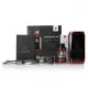 Vaporesso Revenger 220W Vaporesso Revenger