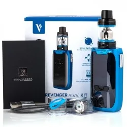 Vaporesso Revenger Mini Kit   Vaporesso Revenger Mini Kit