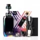 Vaporesso Revenger X 220W Kit Vaporesso Revenger X Kit