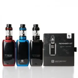 Vaporesso Revenger 220W Vaporesso Revenger 220W