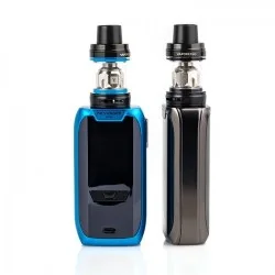 Vaporesso Revenger Mini Kit   Vaporesso Revenger Mini Kit