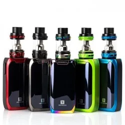 Vaporesso Revenger X Kit   Vaporesso Revenger X Kit