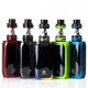 Vaporesso Revenger X 220W Kit Vaporesso Revenger X Kit