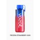 Vozol Neon 10000 Puff