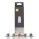 Geekvape Aegis Boost Yedek Coil Geekvape Aegis Boost Yedek Coil