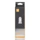 Geekvape Aegis Boost Yedek Coil Geekvape Aegis Boost Yedek Coil