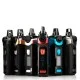 GeekVape Aegis Boost PLUS GeekVape Aegis Boost PLUS