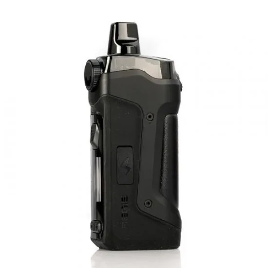 GeekVape Aegis Boost PLUS GeekVape Aegis Boost PLUS