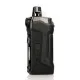 GeekVape Aegis Boost PLUS GeekVape Aegis Boost PLUS