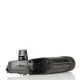 GeekVape Aegis Boost PLUS GeekVape Aegis Boost PLUS