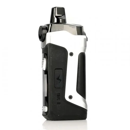 GeekVape Aegis Boost PLUS GeekVape Aegis Boost PLUS