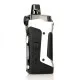 GeekVape Aegis Boost PLUS GeekVape Aegis Boost PLUS